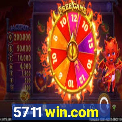 5711 win.com